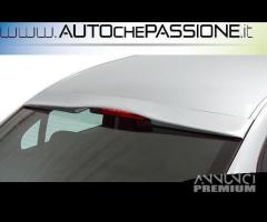 Spoiler alettone per per BMW Serie 3 E90 dal 2004