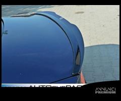 Prolungamento Spoiler per BMW Serie 4 F32 2013