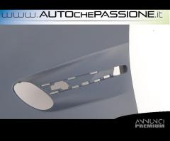 Coppia Parafanghi M3 Look per BMW Serie 3 E92 E93