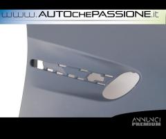 Coppia Parafanghi M3 Look per BMW Serie 3 E92 E93