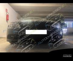 Paraurti anteriore M3 Look BMW Serie 3 E92 E93