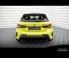 Spoiler posteriore V.3 BMW 1 F40 M-Pack/ M135i