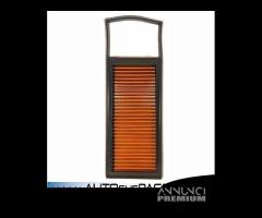 Filtro sportivo per Alfa Romeo Fiat Ford Opel