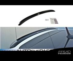 Spoiler Alfa Romeo Giulietta Facelift 2010 - 2020