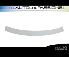 Alettone da vetro MERCEDES CLASSE C W204 07 2014