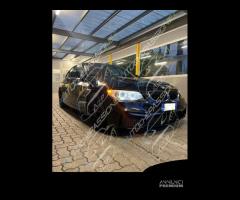 Paraurti anteriore M4 Look BMW Serie 3 E92 E93 LC