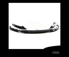 Splitter Spoiler per BMW Serie 5 G30 G31 2017