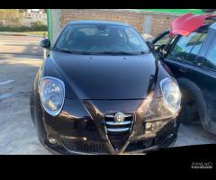 RICAMBI USATI AUTO ALFA ROMEO Mito Serie (955_) 19