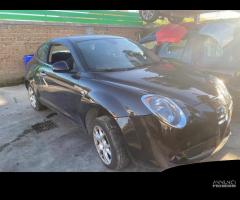 RICAMBI USATI AUTO ALFA ROMEO Mito Serie (955_) 19