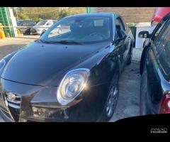 RICAMBI USATI AUTO ALFA ROMEO Mito Serie (955_) 19