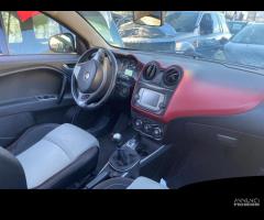 RICAMBI USATI AUTO ALFA ROMEO Mito Serie (955_) 19