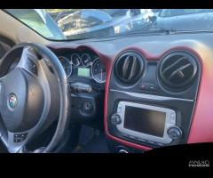 RICAMBI USATI AUTO ALFA ROMEO Mito Serie (955_) 19