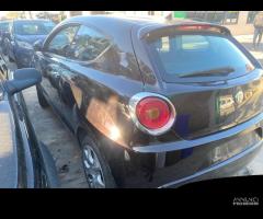 RICAMBI USATI AUTO ALFA ROMEO Mito Serie (955_) 19 - 9