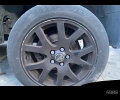 RICAMBI USATI AUTO LAND ROVER Range Rover SPORT 27 - 8