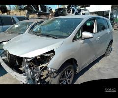 RICAMBI USATI AUTO TOYOTA Verso 1Â° Serie 1WW Dies