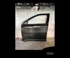 porta anteriore sinistra Jeep Compass 2018 - 1