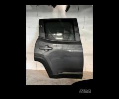 porta posteriore destra Jeep Renegade