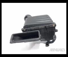 BOX SCATOLA FILTRO ARIA VOLKSWAGEN Tiguan Restylin - 6