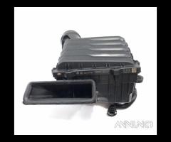 BOX SCATOLA FILTRO ARIA VOLKSWAGEN Tiguan Restylin - 10