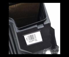 BOX SCATOLA FILTRO ARIA LAND ROVER Discovery Sport - 7