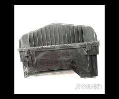 BOX SCATOLA FILTRO ARIA CITROEN C3 Serie 965467408