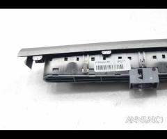 PULSANTIERA CENTRALE FIAT Tipo berlina 5p 07356464 - 4