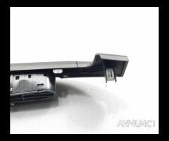 PULSANTIERA CENTRALE FIAT Tipo berlina 5p 07356464 - 8