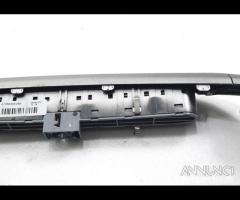 PULSANTIERA CENTRALE FIAT Tipo berlina 5p 07356464 - 9