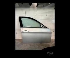 porta anteriore destra BMW Serie 3 E90