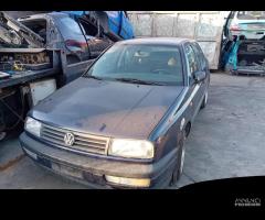 RICAMBI USATI AUTO VOLKSWAGEN Vento 1Â° Serie Benz