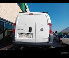 RICAMBI USATI AUTO FIAT Fiorino 2Â° Serie Diesel 1