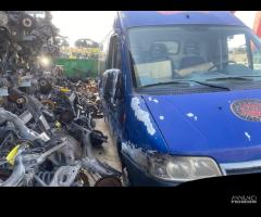 RICAMBI USATI AUTO FIAT Ducato 4Â° Serie RHV Diese