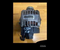 Alternatore Fiat Alfa 1.3 Multijet - 1