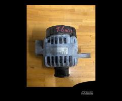 Alternatore Fiat Alfa 1.6 Multijet