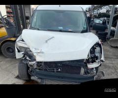 RICAMBI USATI AUTO FIAT Doblo Cargo 198 A4.000 Ben