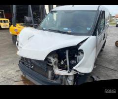 RICAMBI USATI AUTO FIAT Doblo Cargo 198 A4.000 Ben