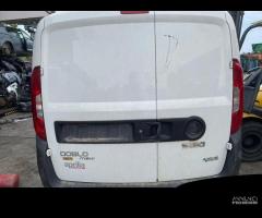 RICAMBI USATI AUTO FIAT Doblo Cargo 198 A4.000 Ben - 7