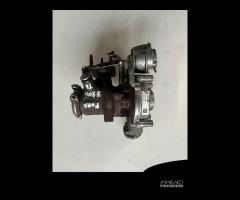 Turbina Ford 1.9 - 1