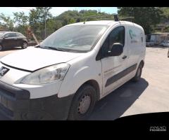 RICAMBI USATI AUTO PEUGEOT Partner 3Â° Serie 9HS (