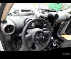 RICAMBI USATI AUTO MINI Countryman 1Â° Serie N47 C - 7