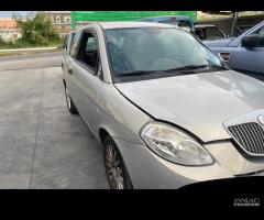 RICAMBI USATI AUTO LANCIA Ypsilon 1Â° Serie 199 A3