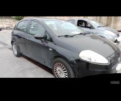 RICAMBI USATI AUTO FIAT Grande Punto 1Â° Serie 199