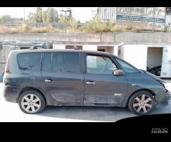 RICAMBI USATI AUTO RENAULT Espace 4Â° Serie P9X 71 - 6