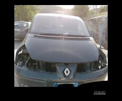 RICAMBI USATI AUTO RENAULT Espace 4Â° Serie P9X 71 - 8