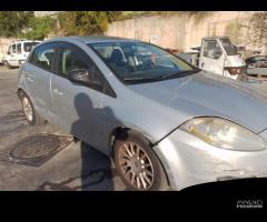 RICAMBI USATI AUTO FIAT Bravo 2Â° Serie 198 A2.000