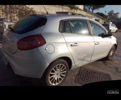 RICAMBI USATI AUTO FIAT Bravo 2Â° Serie 198 A2.000