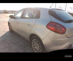 RICAMBI USATI AUTO FIAT Bravo 2Â° Serie 198 A2.000