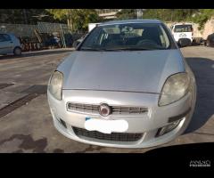 RICAMBI USATI AUTO FIAT Bravo 2Â° Serie 198 A2.000