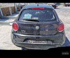 RICAMBI USATI AUTO ALFA ROMEO Mito Serie (955_) (0