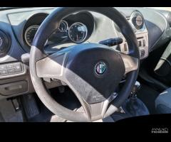 RICAMBI USATI AUTO ALFA ROMEO Mito Serie (955_) (0